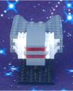 tanto_frigate__rear.jpg