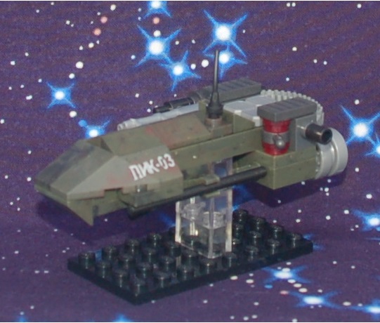 hammer_frigate__angle.jpg