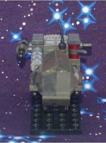 hammer_frigate__front.jpg