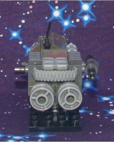 hammer_frigate__rear.jpg
