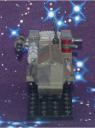 hammer_frigate__front.jpg
