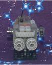 hammer_frigate__rear.jpg