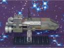 hammer_frigate__right.jpg