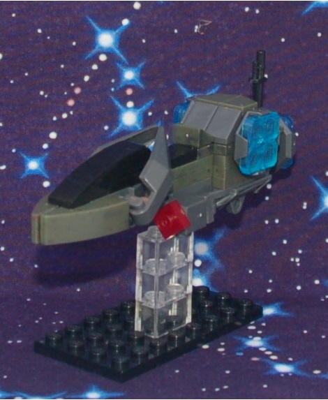 scalpel_frigate__angle.jpg