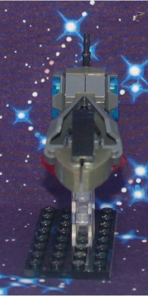 scalpel_frigate__front.jpg