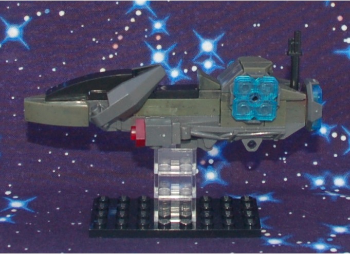scalpel_frigate__left.jpg