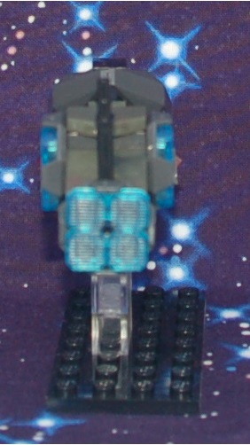 scalpel_frigate__rear.jpg
