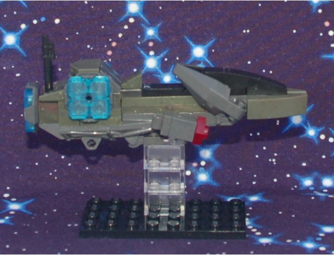 scalpel_frigate__right.jpg