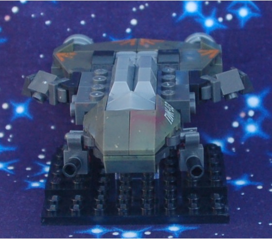 sledgehammer_cruiser__front.jpg