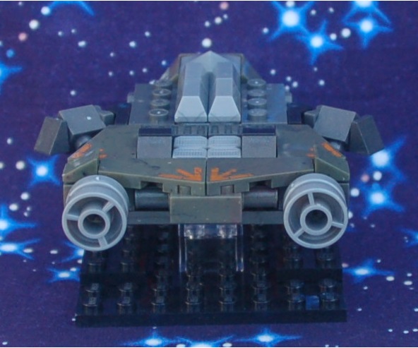 sledgehammer_cruiser__rear.jpg