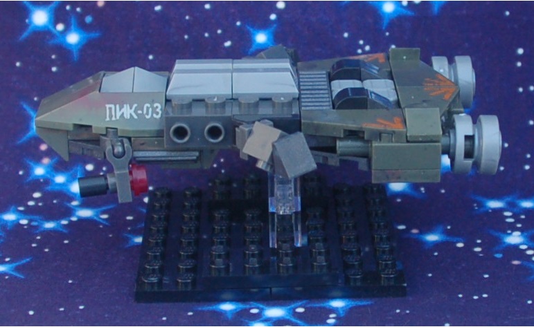 sledgehammer_cruiser__side.jpg