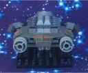 sledgehammer_cruiser__rear.jpg