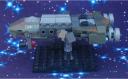 sledgehammer_cruiser__side.jpg