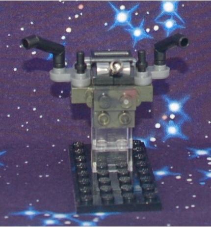 sonobouy_hva__front.jpg
