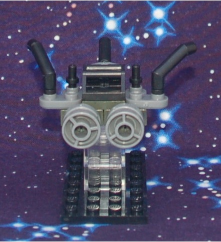 sonobouy_hva__rear.jpg