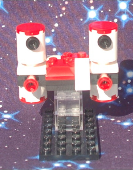 fuel_barge_hva__front.jpg
