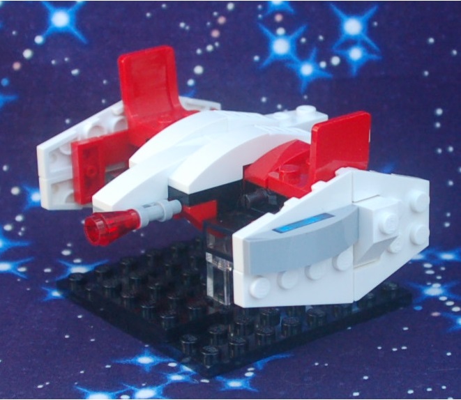 star_eagle_cruiser__angle.jpg