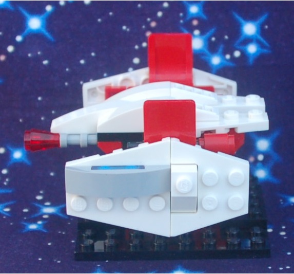 star_eagle_cruiser__left.jpg