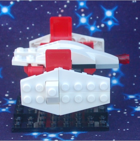 star_eagle_cruiser__right.jpg