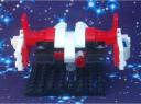 star_eagle_cruiser__front.jpg