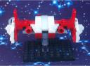 star_eagle_cruiser__rear.jpg