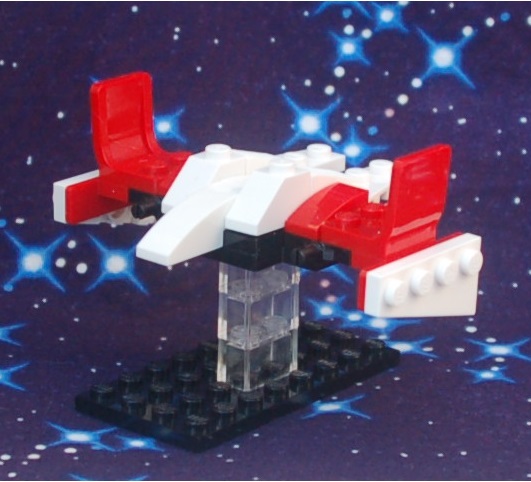 star_hawk_frigate__angle.jpg