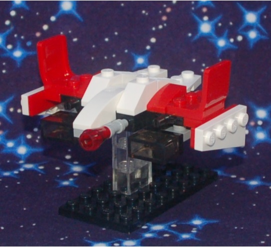 star_hawk_frigate__carrier_variant.jpg