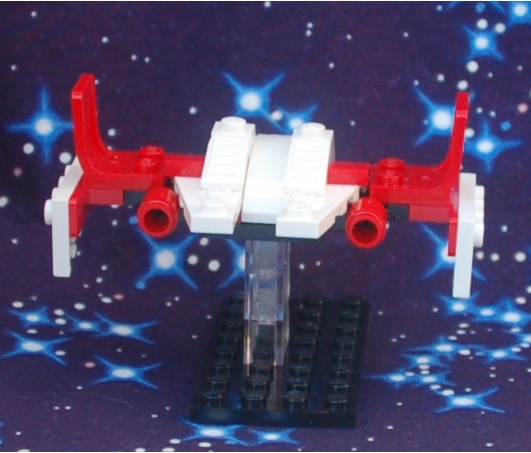 star_hawk_frigate__rear.jpg