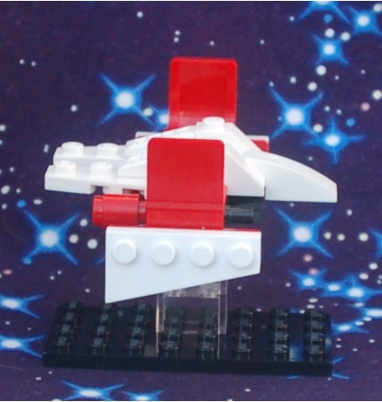 star_hawk_frigate__side.jpg
