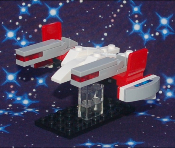 star_hawk_frigate__support_variant.jpg