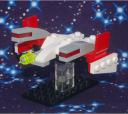 star_hawk_frigate__assault_variant.jpg