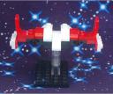 star_hawk_frigate__front.jpg