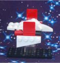 star_hawk_frigate__side.jpg