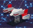 star_hawk_frigate__support_variant.jpg