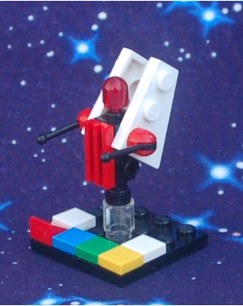 starman_frame_squad__angle.jpg