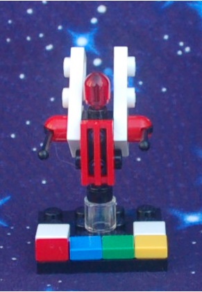 starman_frame_squad__front.jpg