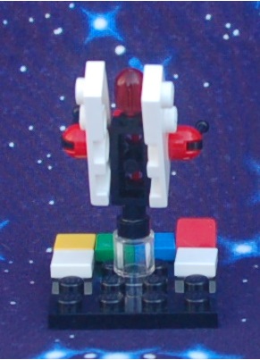 starman_frame_squad__rear.jpg