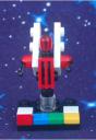 starman_frame_squad__front.jpg