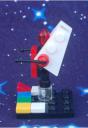 starman_frame_squad__side.jpg