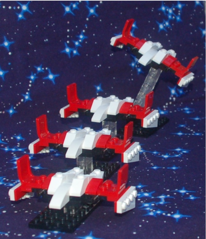 star_hawks__formation.jpg