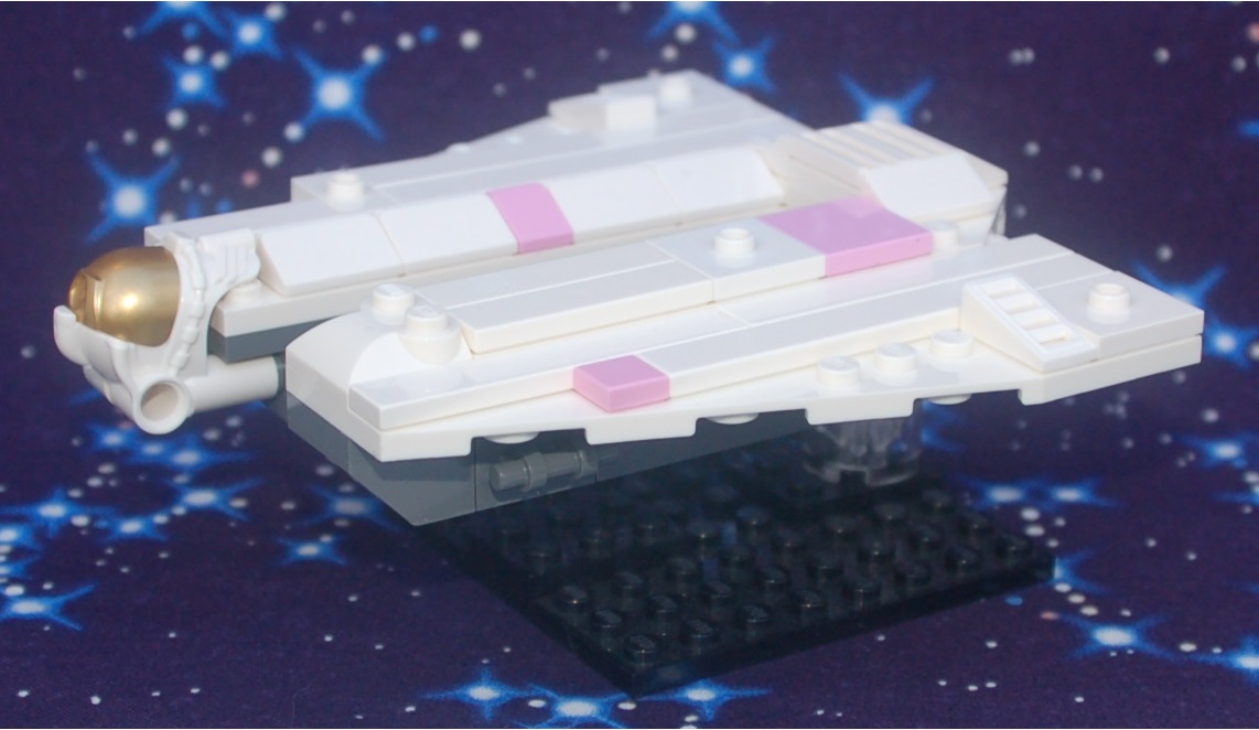 astro-dagger__angle.jpg