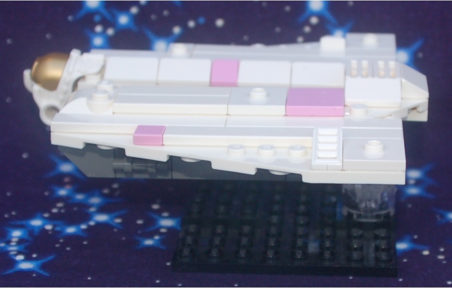 astro-dagger__left.jpg