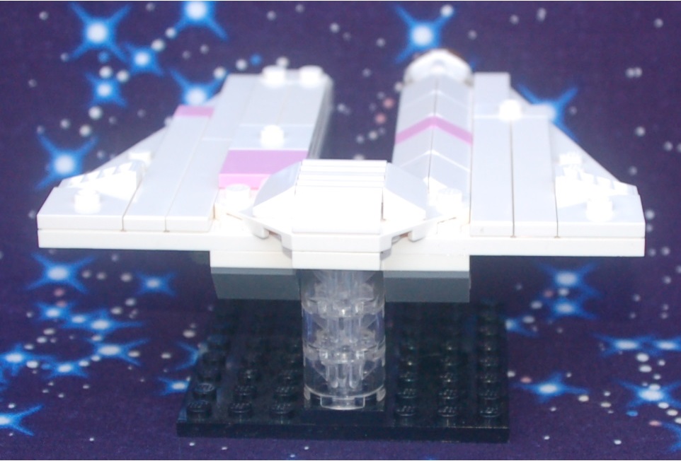 astro-dagger__rear.jpg