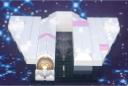 astro-dagger__front.jpg