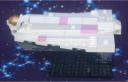 astro-dagger__left.jpg