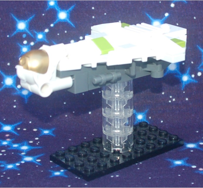 astro-dart__angle.jpg
