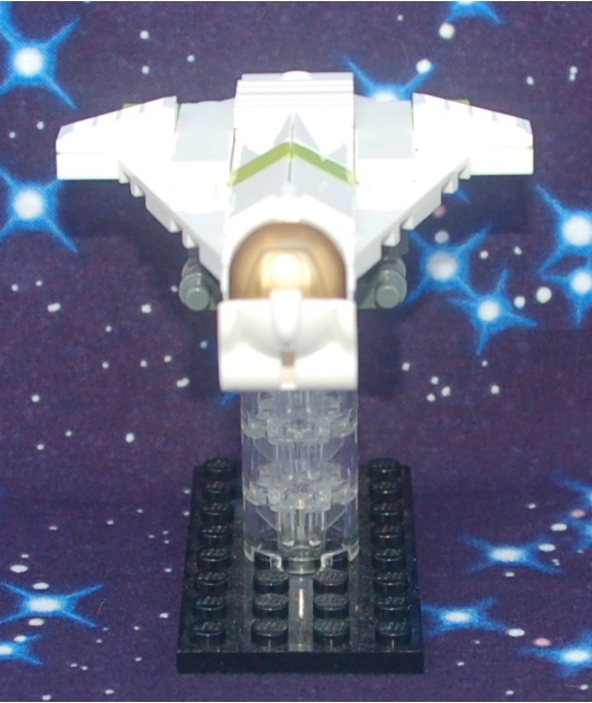 astro-dart__front.jpg