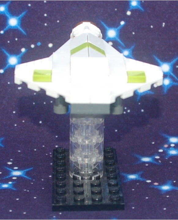 astro-dart__rear.jpg