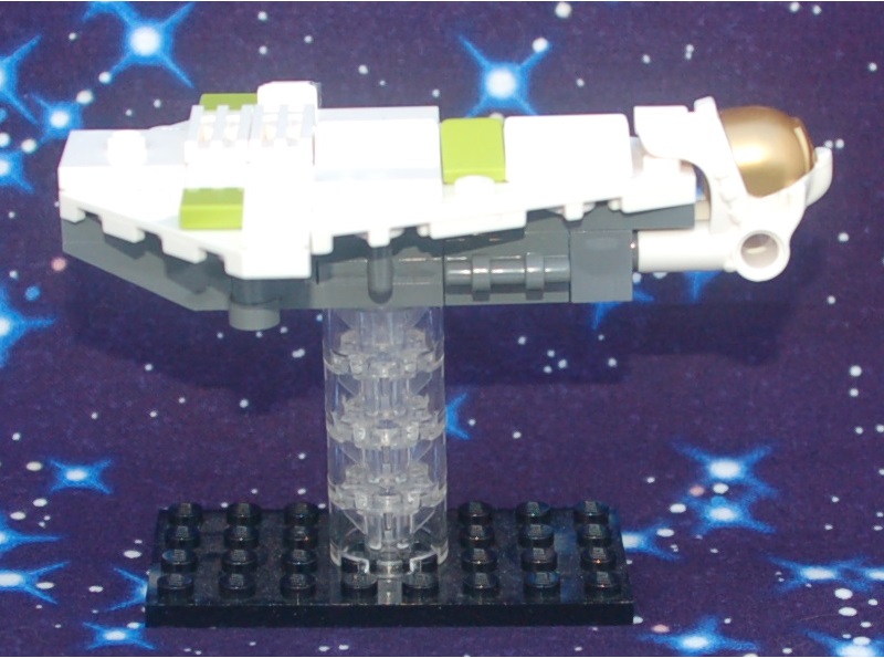 astro-dart__side.jpg