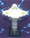 astro-dart__rear.jpg